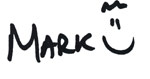 Mark-Smile-Signature