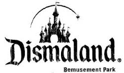 dismaland